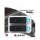 Kingston 64GB DataTraveler Exodia USB3.2 Gen 1 - 1349706 - zdjęcie 2